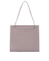 Saint Tropez, back view